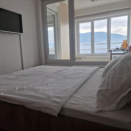 Apartman Dunja Сараево Екстериор снимка