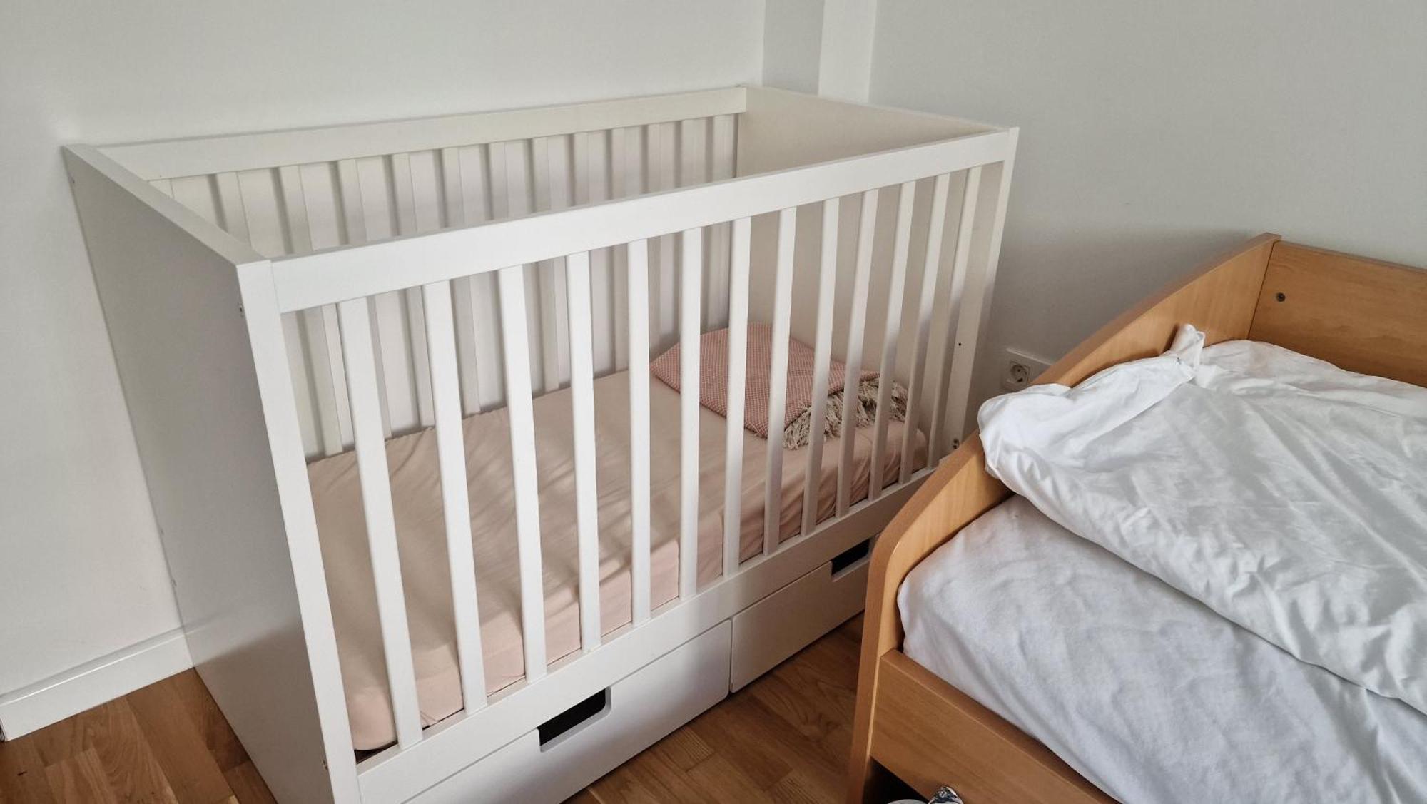 Apartman Dunja Сараево Екстериор снимка