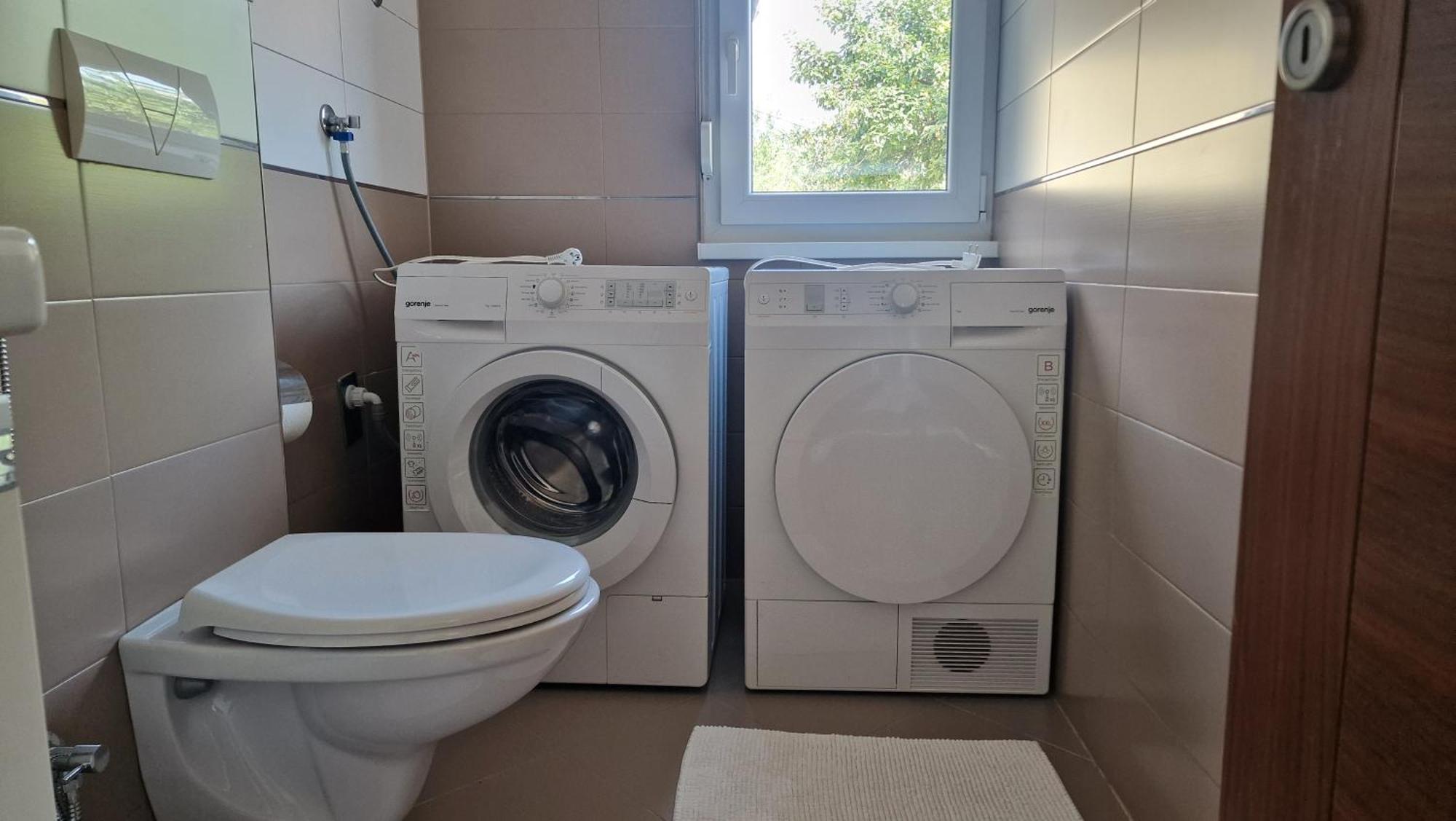 Apartman Dunja Сараево Екстериор снимка
